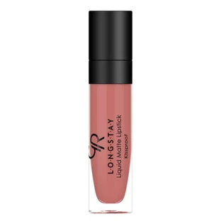 Golden Rose Longstay Liquid Matte Lipstick, 39, 5,5 ml
