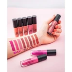 Golden Rose Longstay Liquid Matte Lipstick, 39, 5,5 ml
