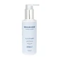 Algopure, sanfte Abschmink-Emulsion, 150 ml
