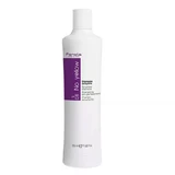Fanola No Yellow Shampoo, kleurneutraliserende shampoo voor blond haar, 350 ml