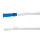 Zarys, Nelaton CH 24, catheter designed for the urinary bladder, 1 pc.
