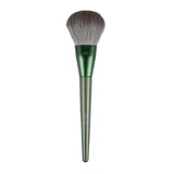 Donegal, powder brush, Blooming Bliss, 1 pc.