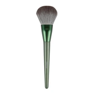 Donegal, brocha para polvos, Blooming Bliss, 1 ud.