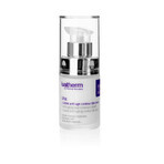 Anti-Aging Augenkonturcreme Una, 15 ml, Ivatherm