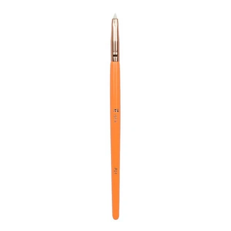 IBRA Frisse Make-up Nr. F01, lippenseel, 1 st.