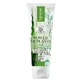 Lirene Dermoprogramma Potere delle piante Aloe, scrub ruvido, 75 ml