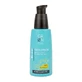GRN, zachte crème voor de gevoelige huid Algen &amp; Zeezout, 50 ml
