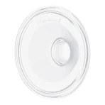 Momcozy Flangia 24 mm per S9 Pro, 1 pz.