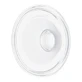Momcozy Flangia 24 mm per S9 Pro, 1 pz.