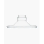 Momcozy Flangia 24 mm per S9 Pro, 1 pz.