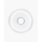 Momcozy Flangia 24 mm per S9 Pro, 1 pz.