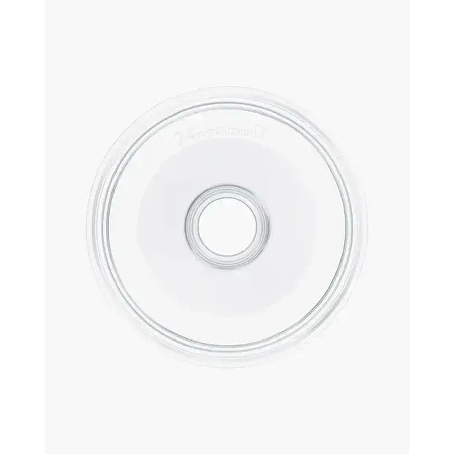 Momcozy Flangia 24 mm per S9 Pro, 1 pz.