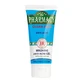 Forest Pharmacy, gel limpiador antiacné, 100 ml