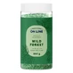 On Line Wild Forest, badzout, 800 g