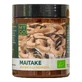 MYQO BIO Maitake Sailwort, poudre, 100 g