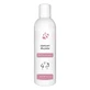 AS Duftendes Hundepflegeshampoo, Vanille, 250 ml