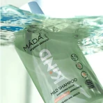 Madara Kind Mild Shampoo, mild shampoo, 250 ml