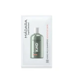 Madara Kind Mild Shampoo, mild shampoo, 250 ml