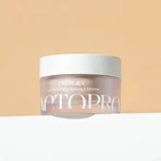 Trimay LactoPro Biome, gezichtscrème, 50 ml