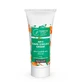 Anti-puffiness eye contour cream with catina and olive oil, 30 ml, Cosmetic Plant