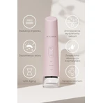 Beautifly, B-Plasma Blush, Anti-Acne Anti Aging facial massager, 1 pc.