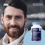 Osavi Multivitamine en Mineralen Man, harde capsules, 180 stuks.