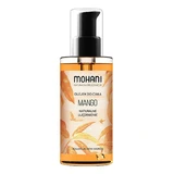 Mohani Mango, body oil, natural firming, 150 ml