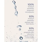 Algohair, balsam emolient - mască netezitoare, 250 ml