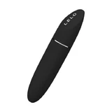 LELO Mia 3, Vibrator, Schwarz, 1 Stk.