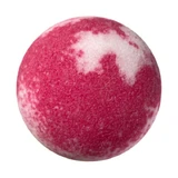 La Bomba, Cotton candy bath bomb, 1 pc.