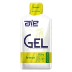 ALE Gel Zitrone, Gel, 55,5 g