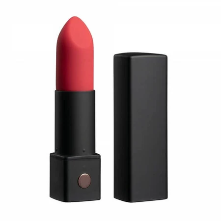 Lovense Exomoon, App-gesteuerter Vibrator, 1 Stk.