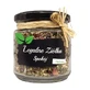 Legal Herbs, kruidenmengsel Serenity, potje, 50 g