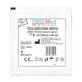 Pansament steril tifon, 17 fire, 1m2, Trans-Med, 1 buc.