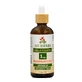 My Herbs Melatonin, flüssig, 100 ml