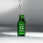 Madara Omega 3-6-9 Concetrate, 17.5 ml