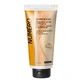 Numero Hair Professional, șampon de restructurare cu ovăz, 300 ml