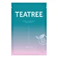 Barulab Tea Tree, Teebaum Patch-Maske, 23 g