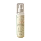 Axis-Y Dark Spot Correcting Glow Toner, gezichtstoner, 125 ml.