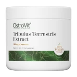 OstroVit Tribulus Terrestris Extract, poeder, 100 g