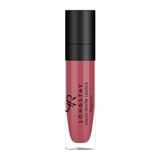Golden Rose Longstay Liquid Matte Lipstick, matte vloeibare lipstick, 04, 5.5 ml