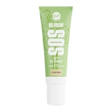 Bell SOS CC Cream, CC crème, 01 Licht Beige, 20 g