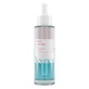 Nacomi Marine Retinol Key, biphasisches Lifting-Serum, 40 ml