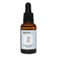 Soap Brothers Suikerriet Squalaan, druppels, 30 ml