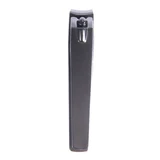 Donegal Matt Crush, nail clipper, 1 pc.