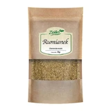 Kruid, kamille, gedroogd, 50 g