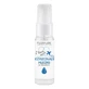 Flos-Lek I love mini, cleansing makeup remover milk, 30 ml