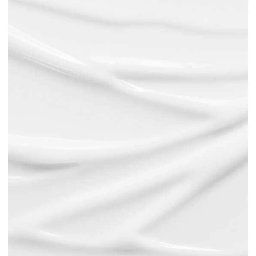 Balneocosmetics, biosulfide aloë vera hydraterende en verzachtende crème voor gezicht, 50 ml