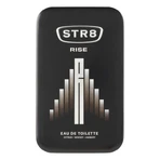 STR8 Rise, agua de colonia, 50 ml