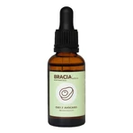 Soap Brothers, aceite de aguacate, 30 ml